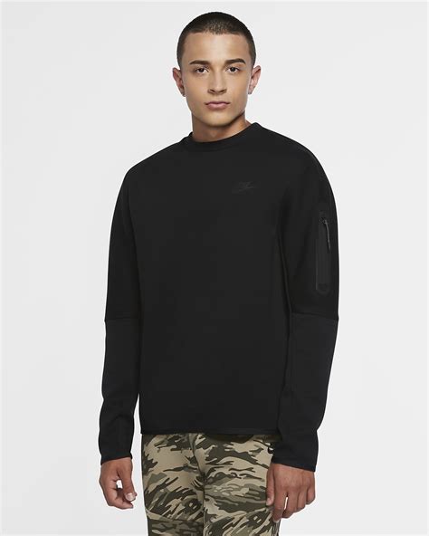 nike tech oude|nike tech fleece sweatshirt.